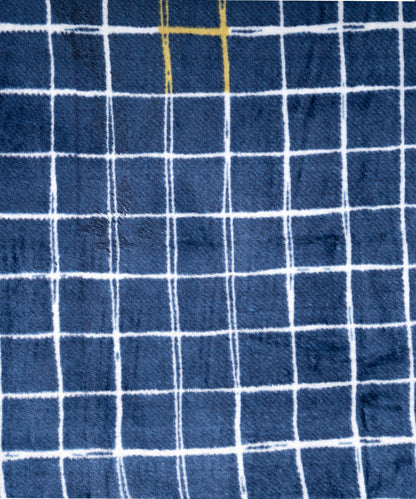 Blanket