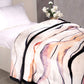 Blanket