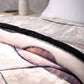 Blanket