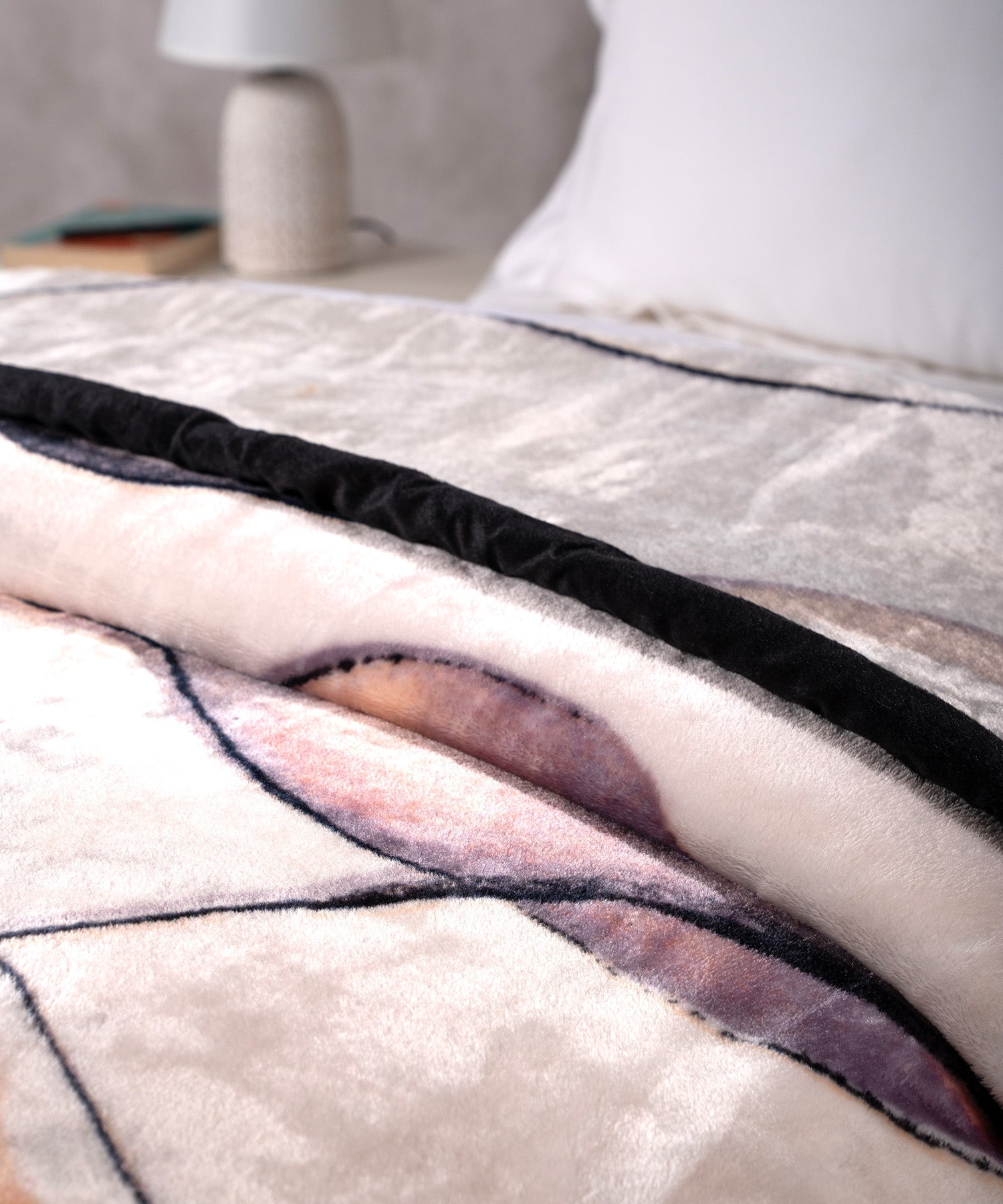 Blanket