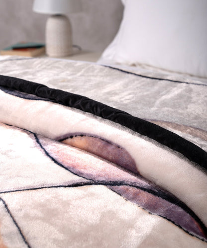 Blanket