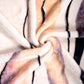 Blanket