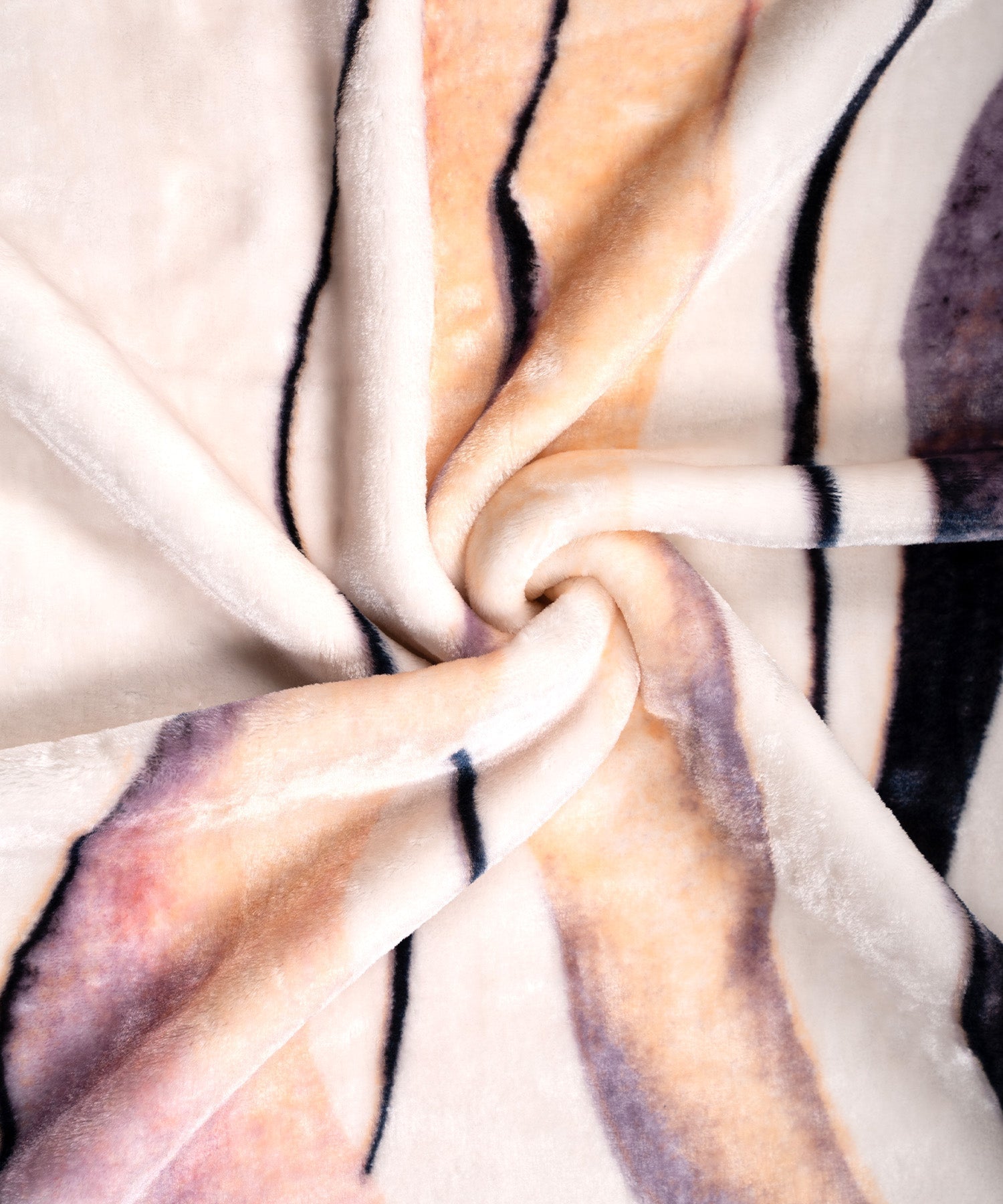 Blanket