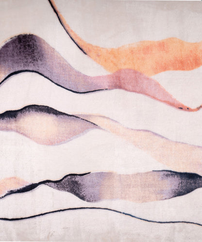 Blanket