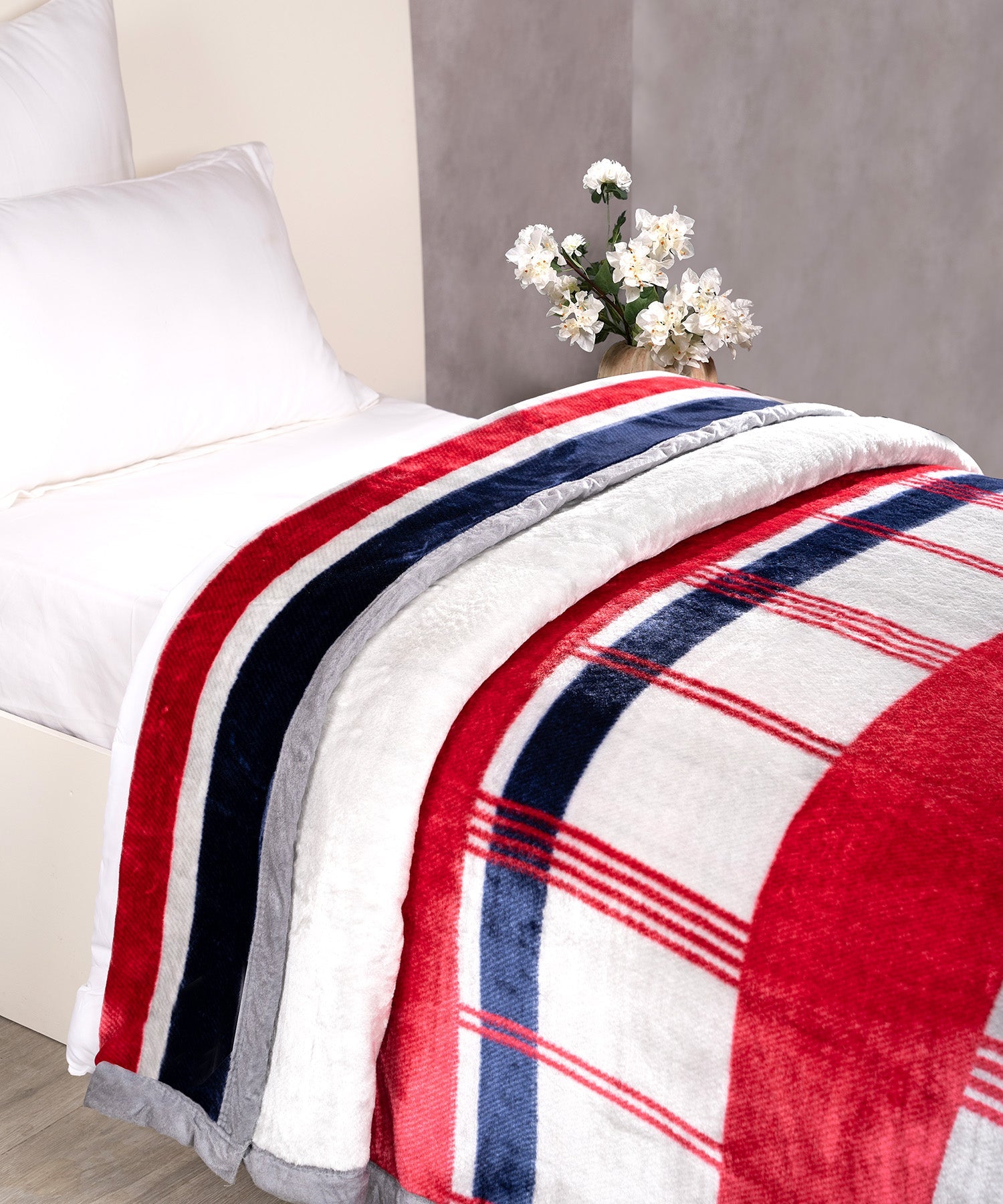 Blanket