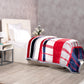 Blanket
