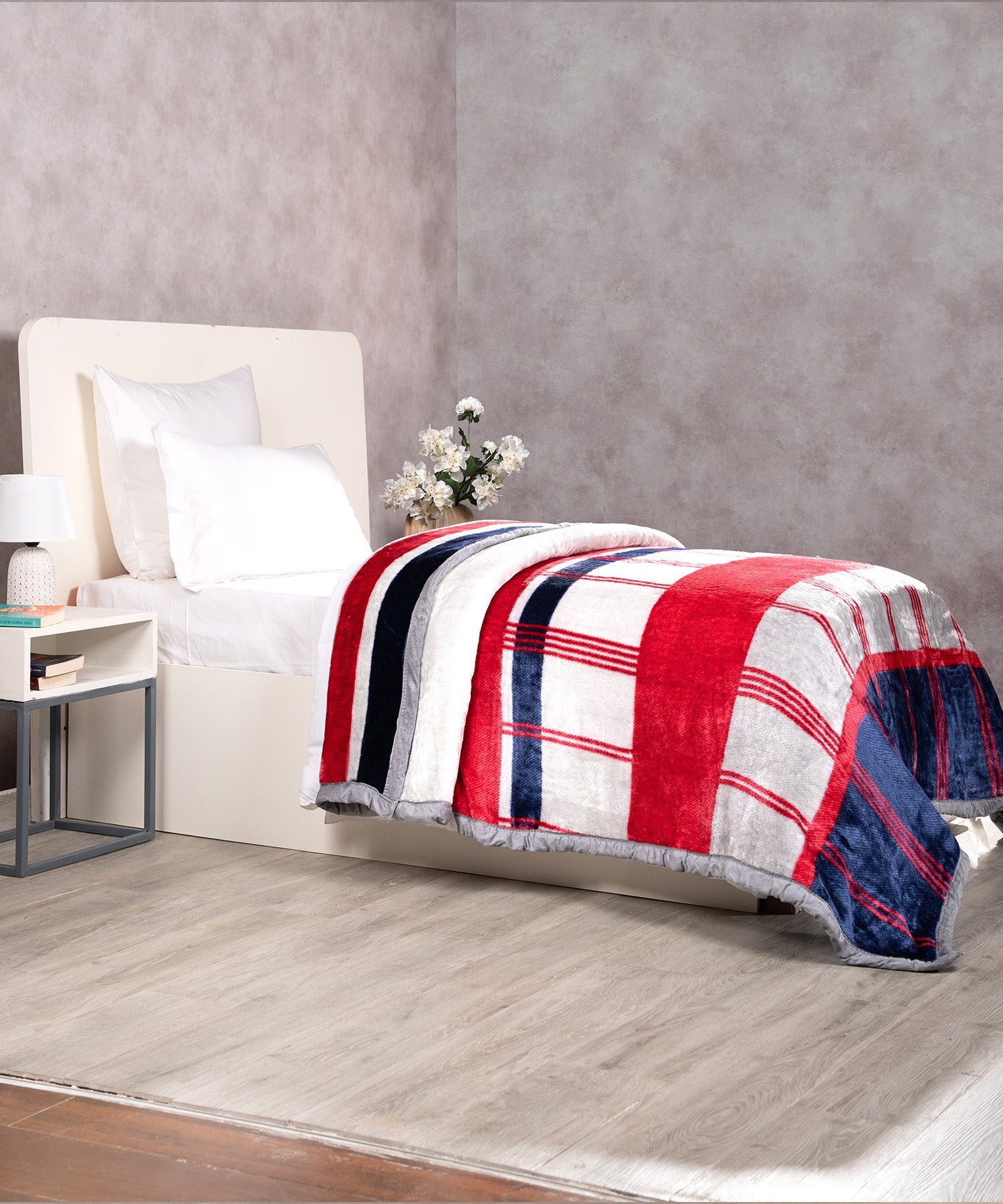 Blanket