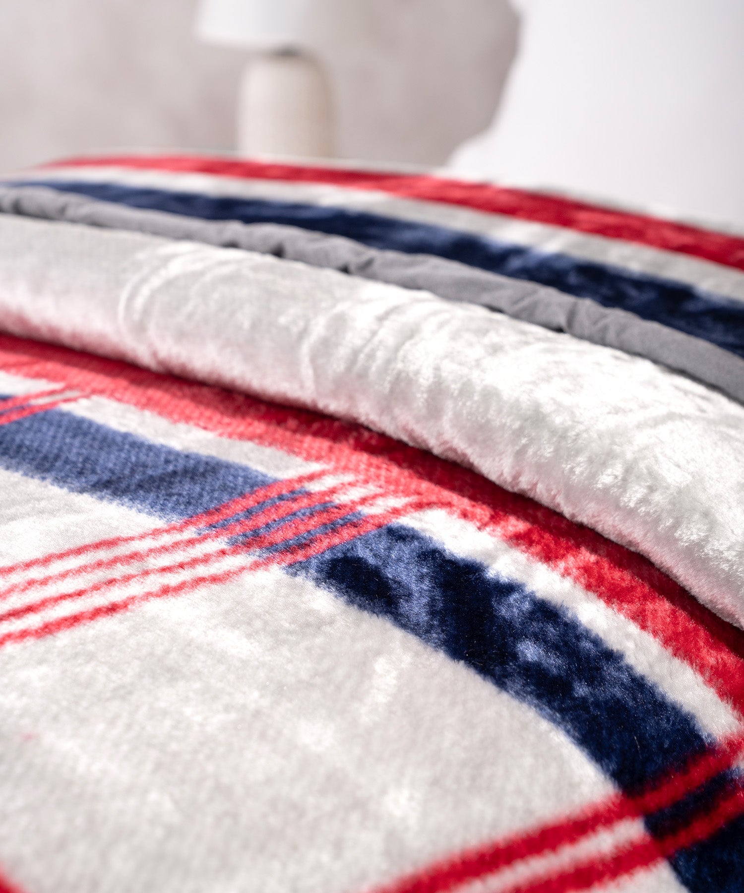 Blanket