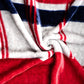 Blanket