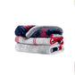 Blanket