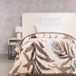 Blanket