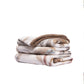 Blanket