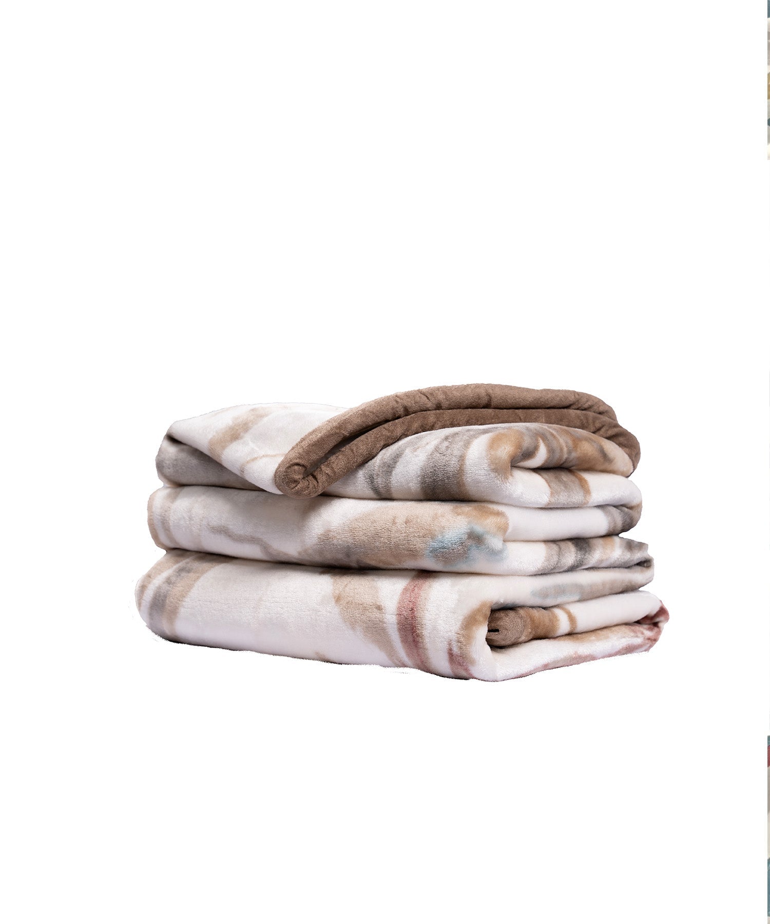 Blanket