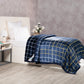 Blanket
