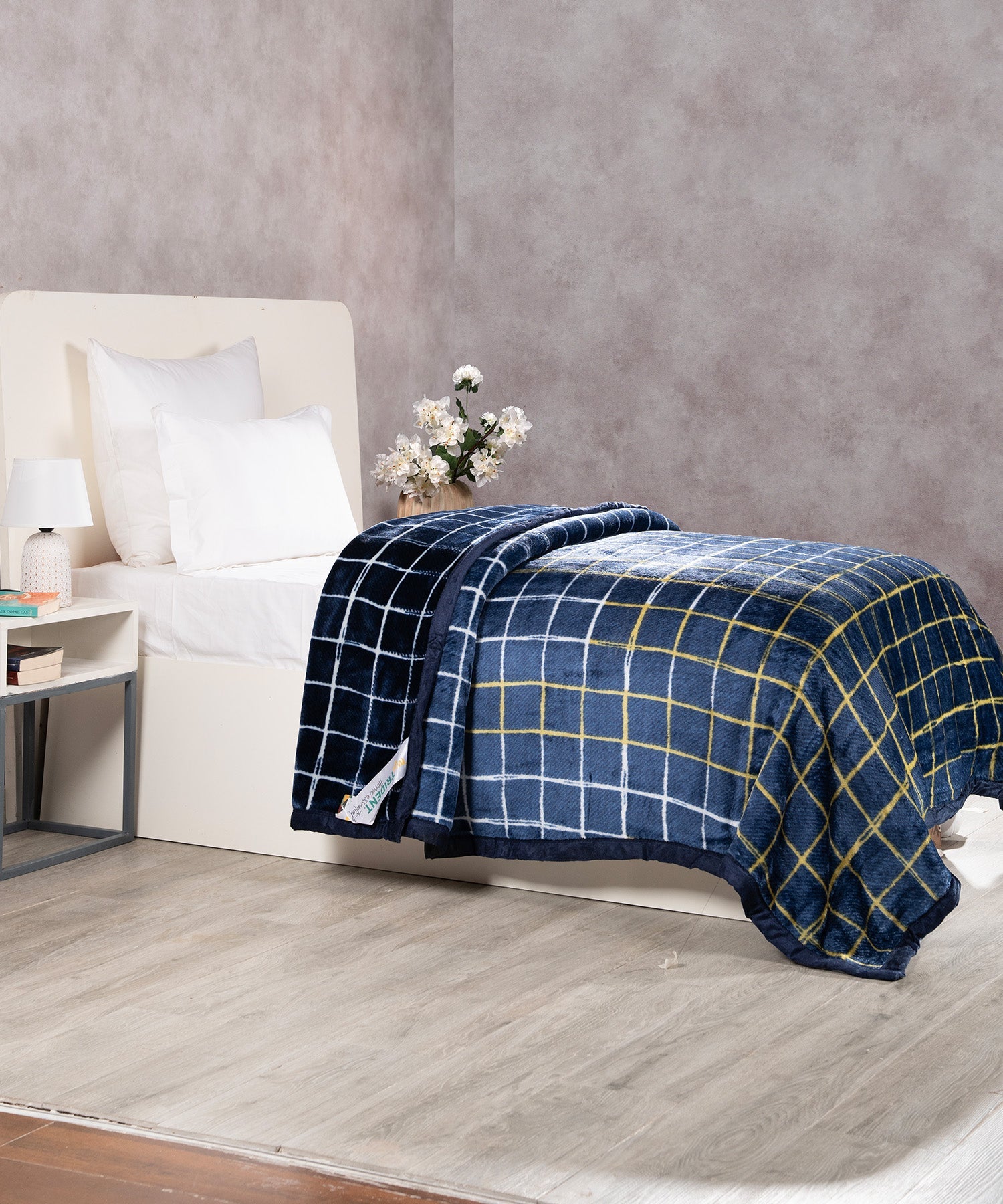Blanket