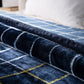 Blanket
