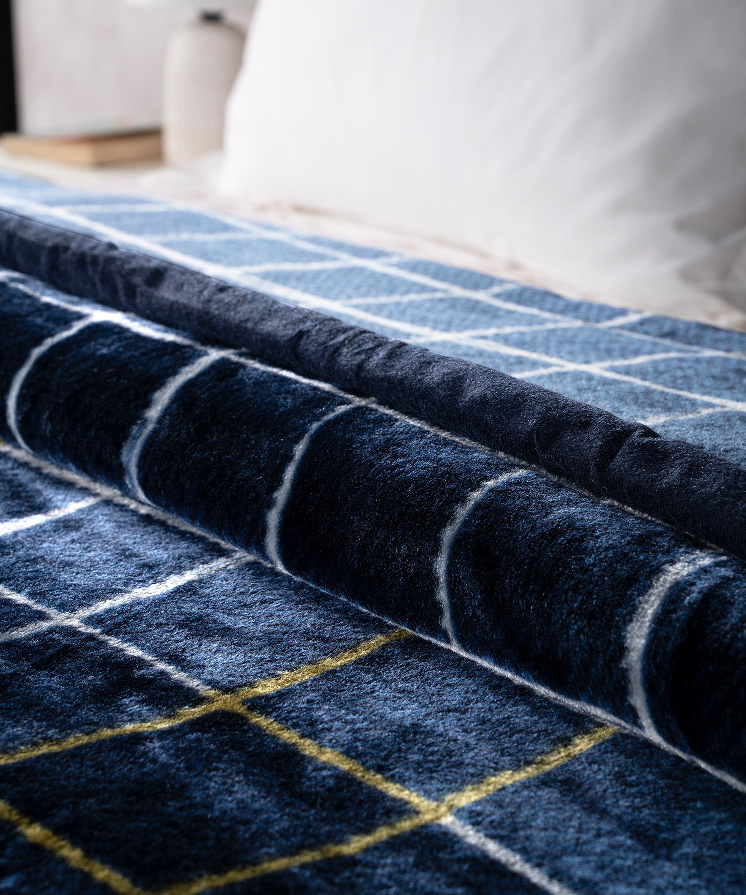 Blanket