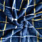 Blanket