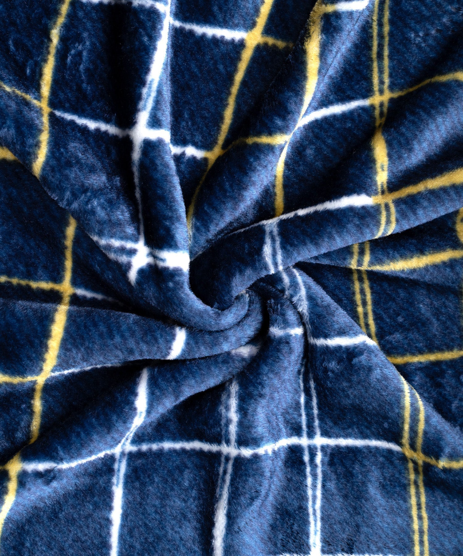 Blanket