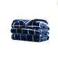 Blanket