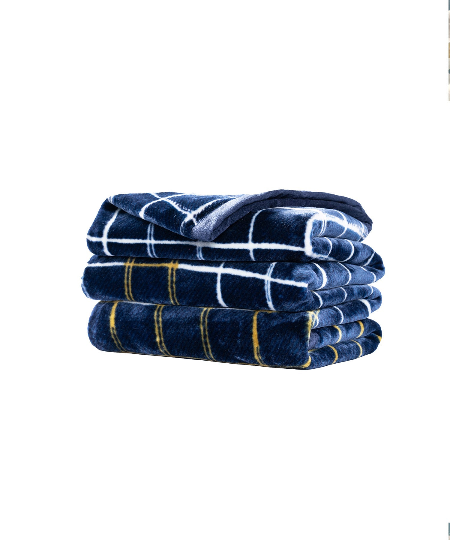 Blanket
