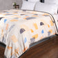 Blanket