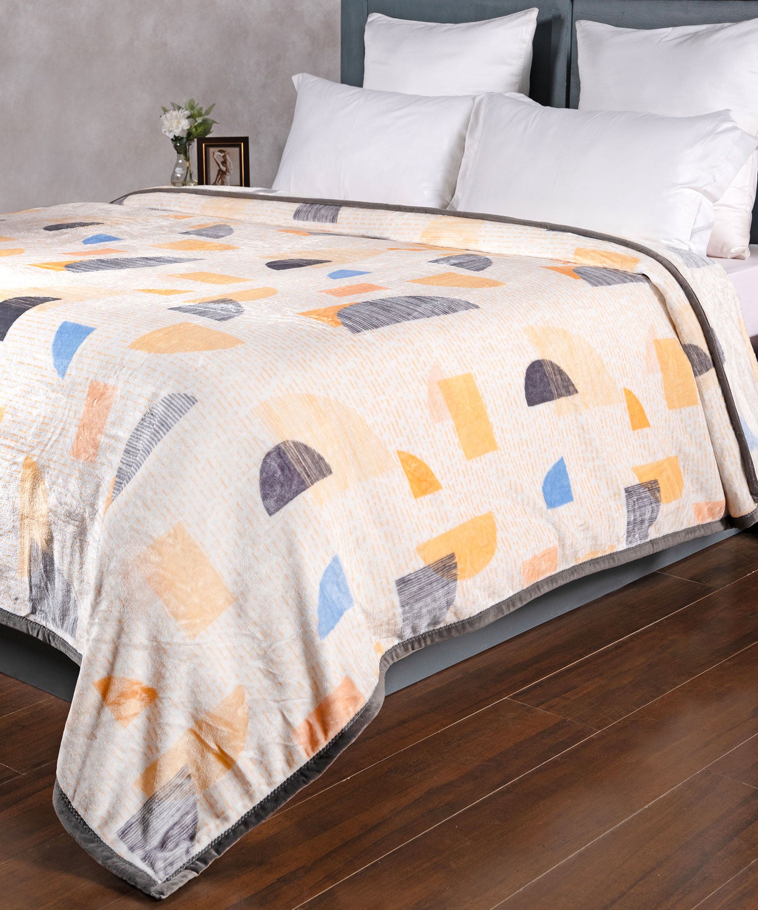 Blanket