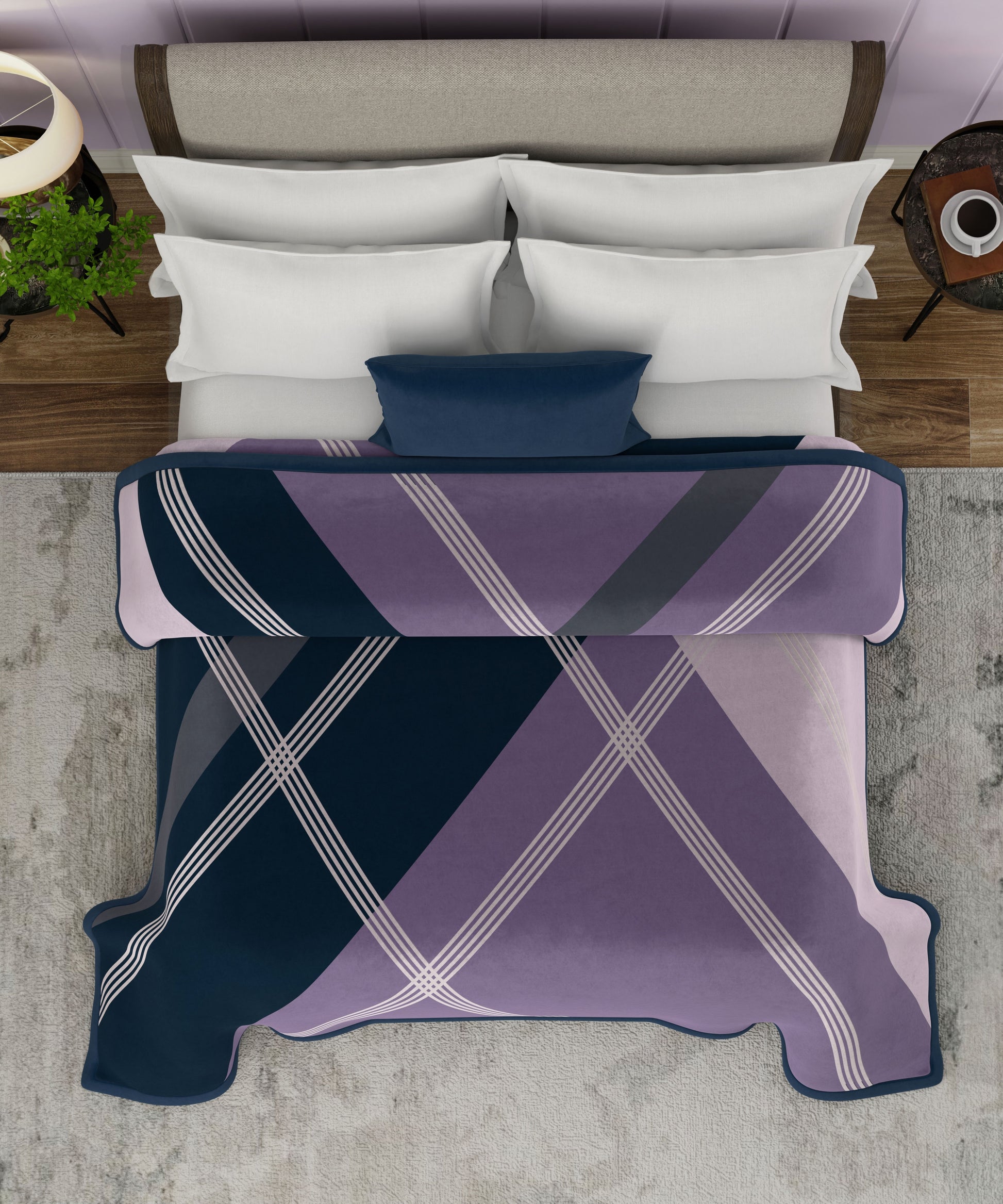 Blanket