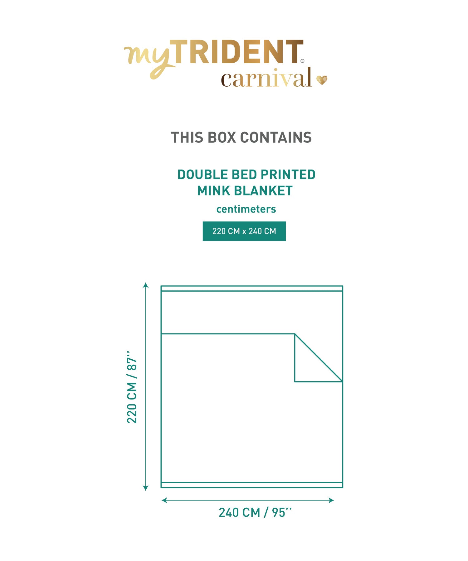 Blanket
