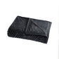 Blanket