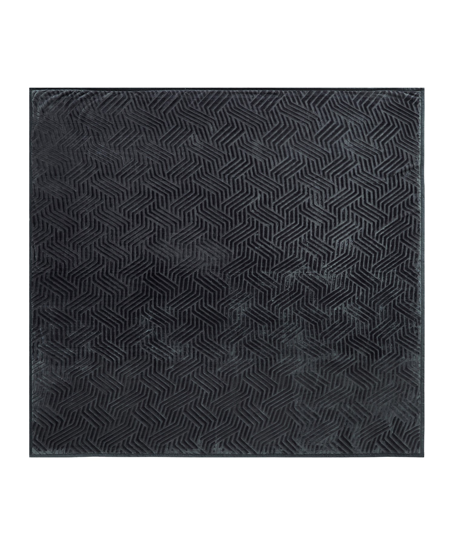 Blanket