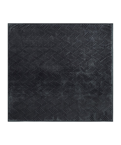 Blanket