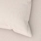 Home Essential Pastel Poetry King Bedsheet 144 Tc, 100% Cotton, Adelia Rose