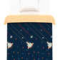 Juniors Printed Single Comforter- Lightyear