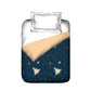 Juniors Printed Single Comforter- Lightyear