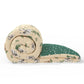 Juniors Printed Single Comforter- Jigsaw Jungle