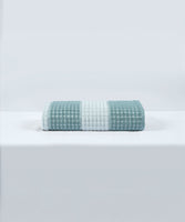 Variant (Sold out)