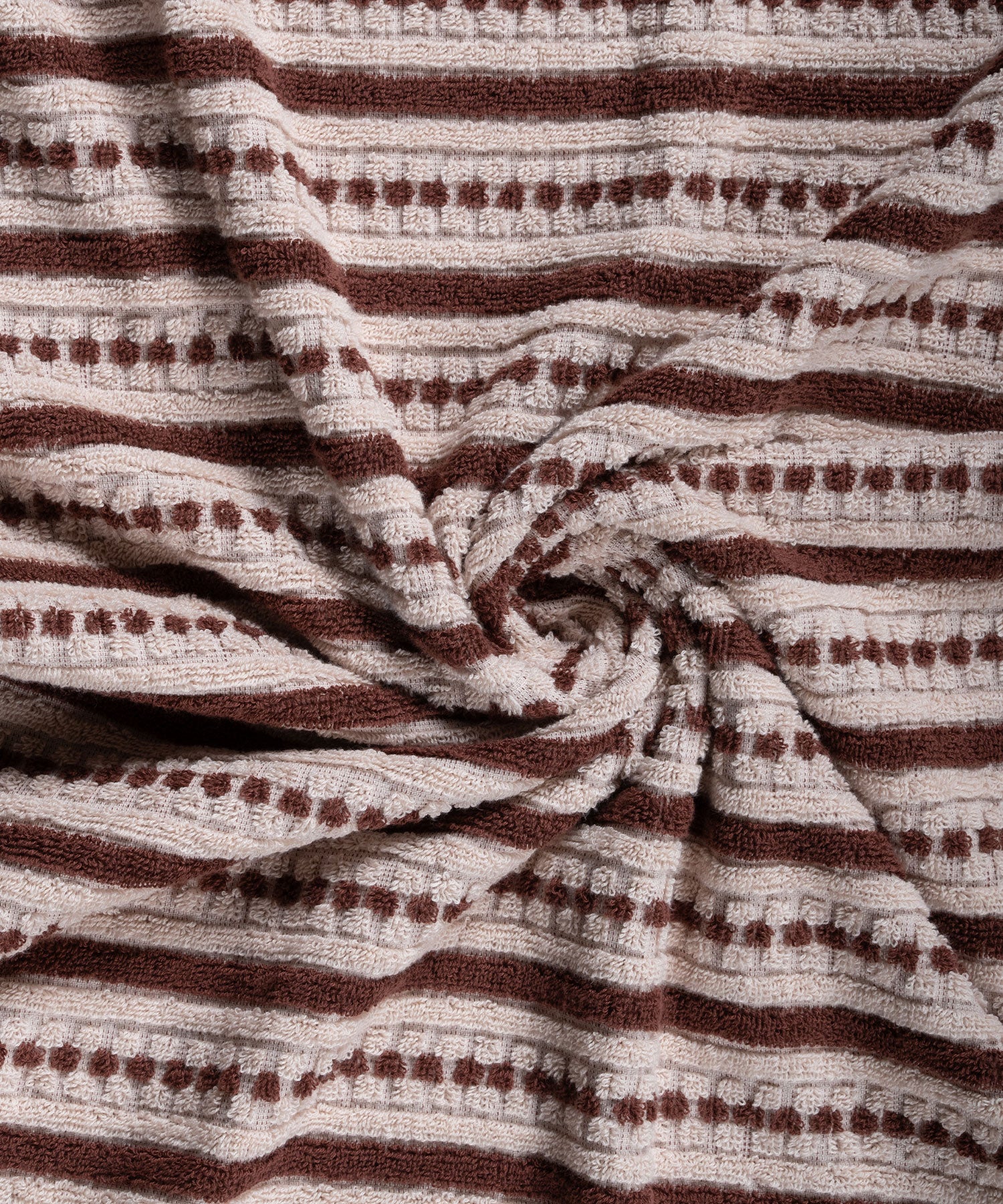 Bath Towel