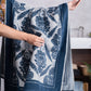 Classic Road to Jaipur 1 Pc Bath Towel, Meher|550 GSM Cotton