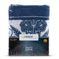 Classic Road to Jaipur 1 Pc Bath Towel, Meher|550 GSM Cotton