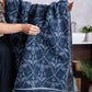 Classic Road to Jaipur 1 Pc Bath Towel, Yusuf|550 GSM Cotton