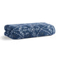 Classic Road to Jaipur 1 Pc Bath Towel, Yusuf|550 GSM Cotton