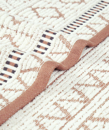 Towel 
