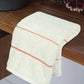 Towel 
