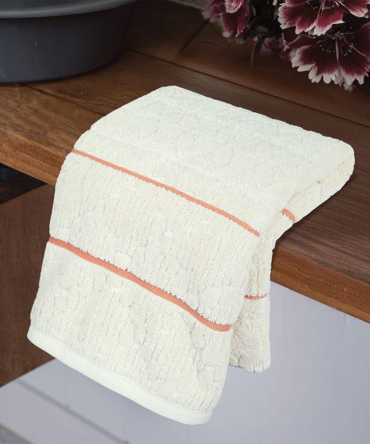 Towel 