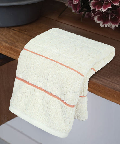 Towel 