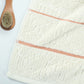 Towel 