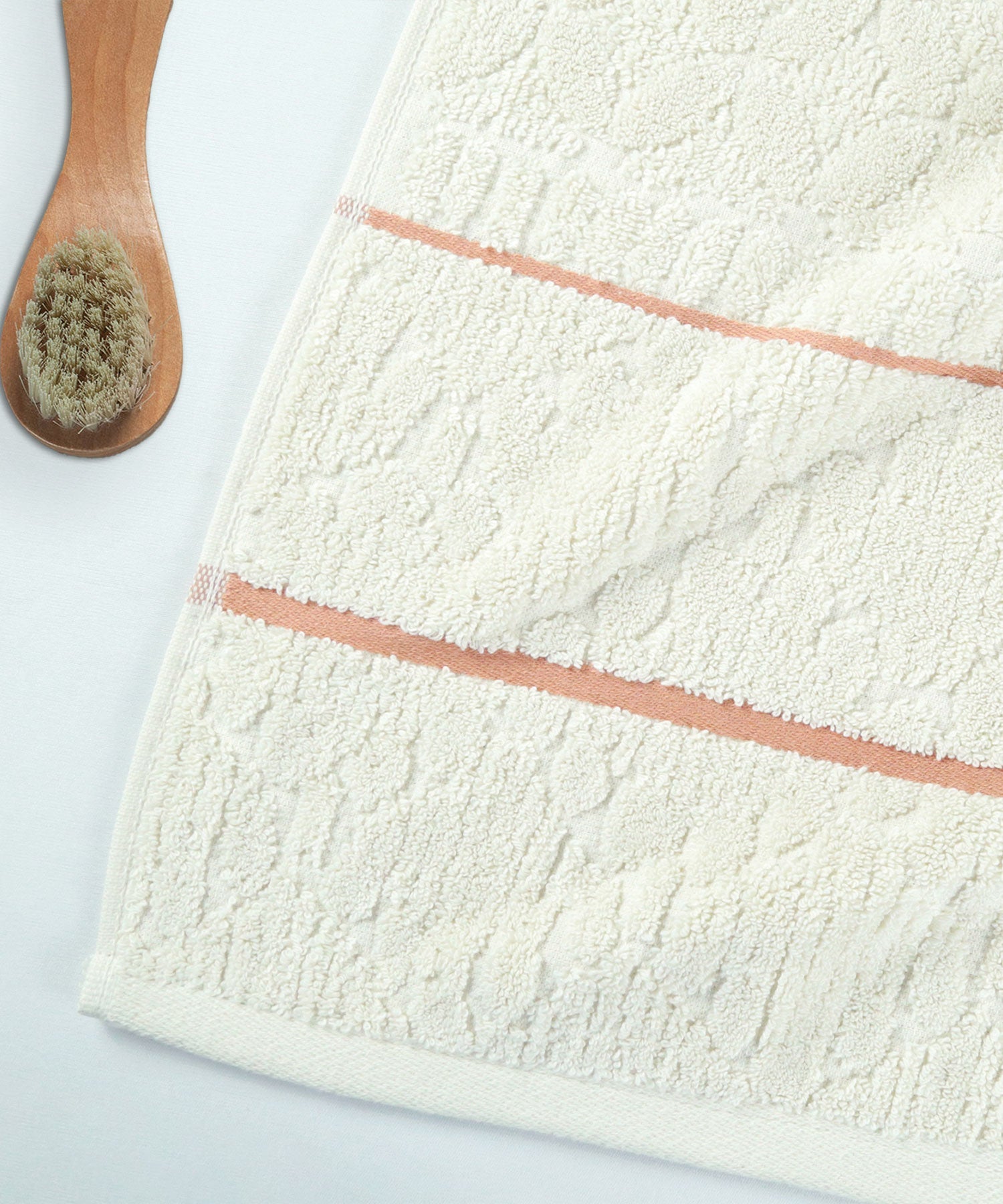 Towel 