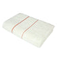 Towel 