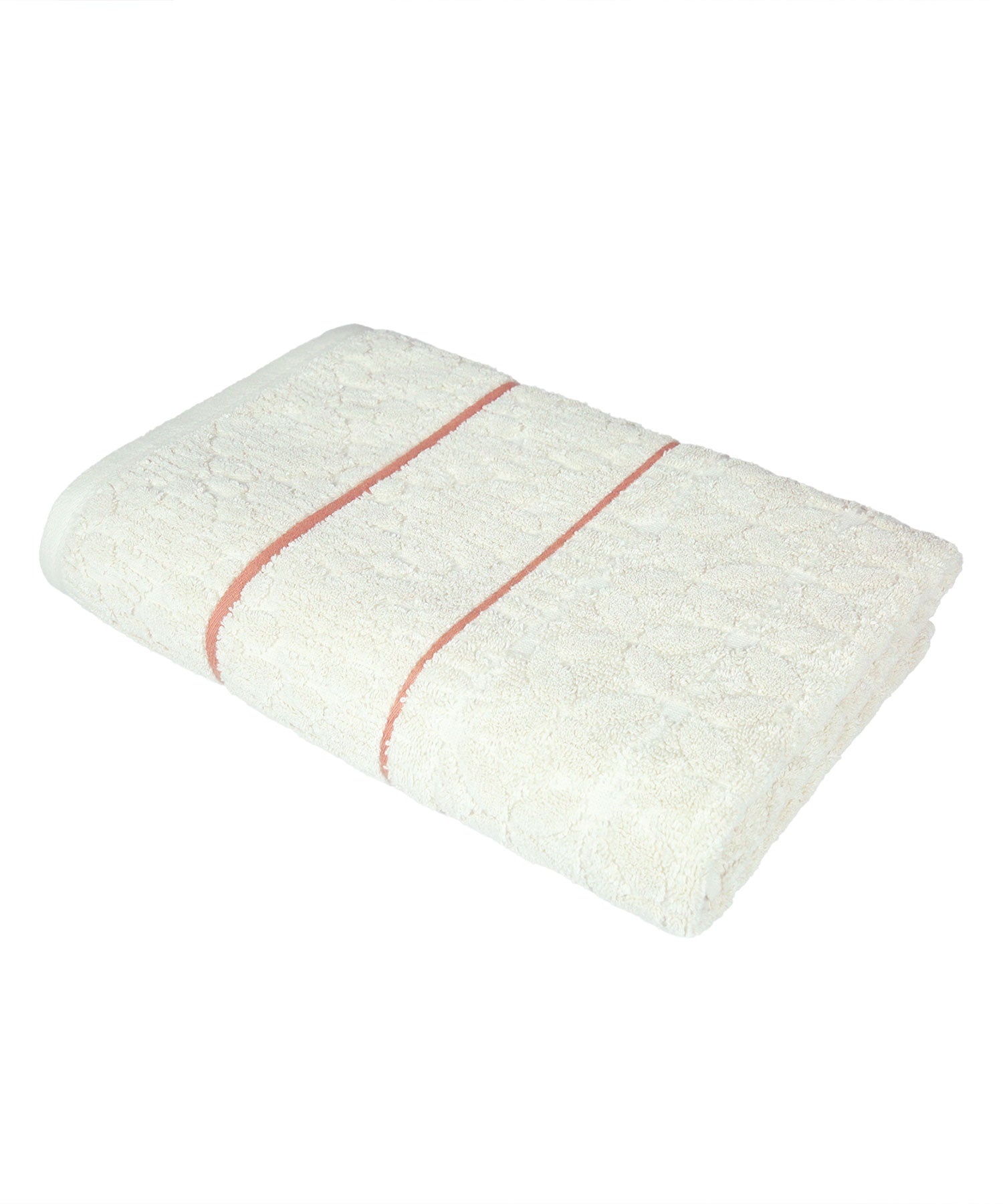 Towel 